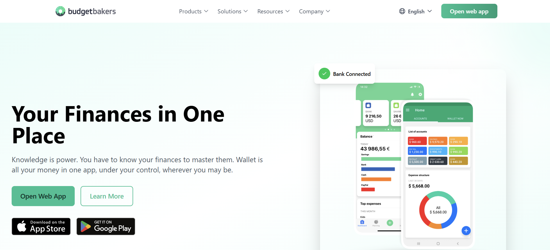Mceclip3 - Senara Media Mceclip3