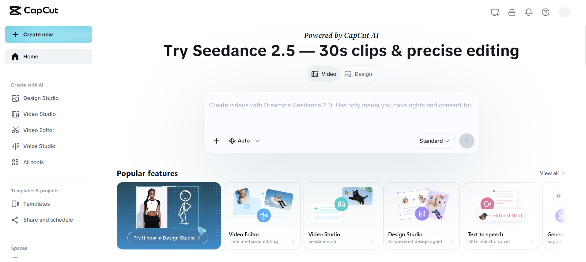 Mceclip3 - Senara Media Mceclip3