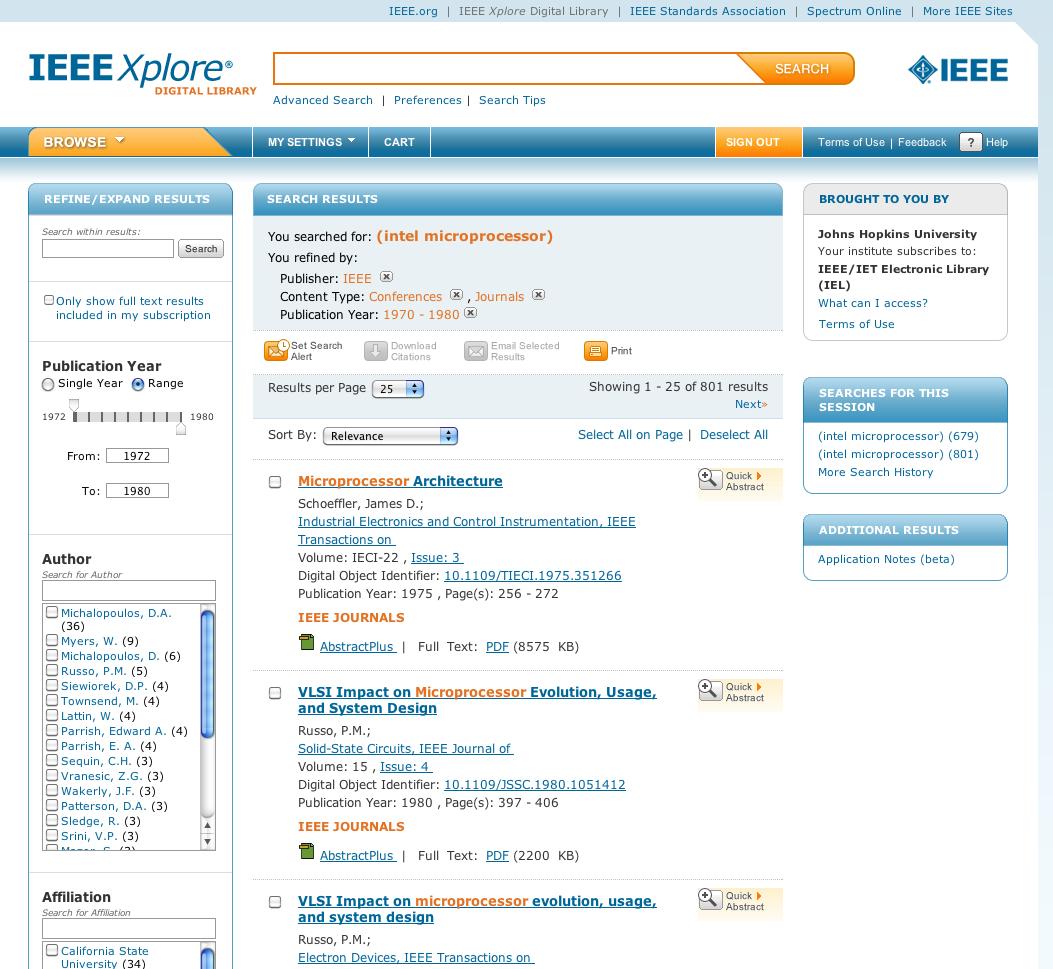 ieeexplore